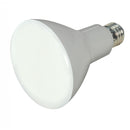 Satco S9623 / 9.5W / BR30 / Luz natural / LED / 5000K / 750L