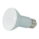 Satco S9633 / 6.5W / R20 / Luz Natural / LED / 5000K / 525L