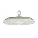 Satco 65-089 / 215W / Luminaria LED Hi-Bay circular / Luz natural / 120V-277V / Caja