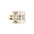 Satco 90-2498 / 75W / FL 42W 4-PIN Parte inferior Atornillable / Enchufe / 600V