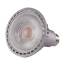 Satco S12243 / 20.5W / PAR30LN / Luz natural / LED / 850 / HL / 120V / FL / Caja de color