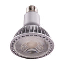 Satco S12243 / 20.5W / PAR30LN / Luz natural / LED / 850 / HL / 120V / FL / Caja de color