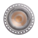 Satco S12243 / 20.5W / PAR30LN / Luz natural / LED / 850 / HL / 120V / FL / Caja de color
