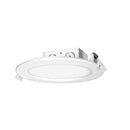 Satco S39063 / 11.6W / Downlight de cable directo / Blanco frío / LED / 120V / Caja