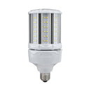 Satco S39392 / 36W / Corncob / Luz natural / LED / HID / 5000K / 100-277V / E26 / Caja