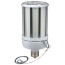 Satco S39397 / 120W / Mazorca de maíz / Luz natural / LED / HID / 5K