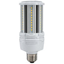 Satco S39671 / 22W / Mazorca de maíz / Blanco cálido / LED / HID / 2700K