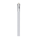 Satco S39718 / 25W / T5 / Blanco frío / LED / 46-840 / BP / HO / SE-DE / 120V-277V / Funda