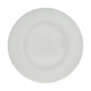 Satco S39741 / 13.5W / E12 / Blanco Cálido / LED / RDL / 5-6 / 30K / 120V / Caja