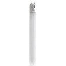 Satco S39903 / 9W / T8 / Luz Natural / LED / 24-850 / BP / S
