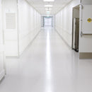 Satco S29916 / 14W / T8 / Luz Natural / LED / 48-850 / BP / 120-277V / Manguito