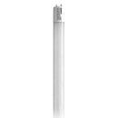 Satco S29916 / 14W / T8 / Luz Natural / LED / 48-850 / BP / 120-277V / Manguito