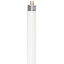 Satco S6435 / 35W / T5 / Blanco Neutro / Fluorescente / FP35T5 / 835 / ECO 60" / 40 PK / 120V