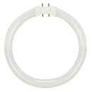 Satco S8155 / 22W / T5 / 3000K / Blanco cálido / Fluorescente / Base GX13 (4 pines) / Caja