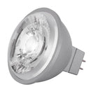 Satco S8639 / 12W / MR16 / Luz natural / LED / 15'/50K / 90CRI /12V / Caja