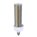 Satco S8927 / 40W / Corncob / Luz natural / LED / HID / WP / 5K / E39 / 100-277V / Caja