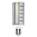 Satco S8930 / 40W / Corncob / Luz natural / LED / HID / WP / 5K / E39 / 100-277V / Caja