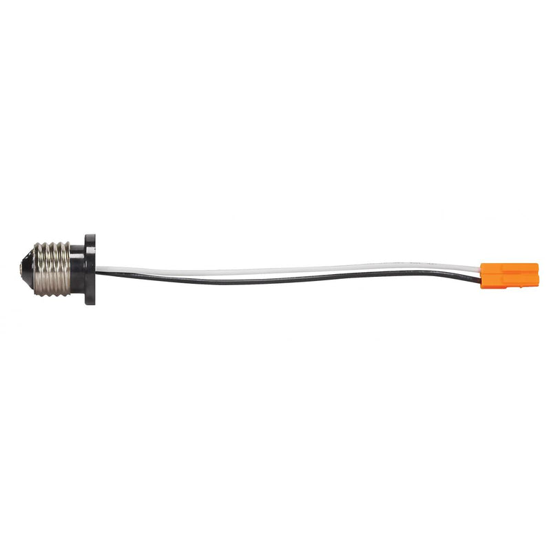 Satco S9001 / E26 Socket Adaptor / Down Light / Box