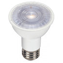 Satco S9387 / 4.5W / PAR16 / Luz Natural / LED / 40'/5000K / 120V / Caja
