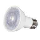 Satco S9387 / 4.5W / PAR16 / Luz Natural / LED / 40'/5000K / 120V / Caja