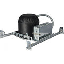 Satco S9540 / 24W / Luminaria / 120V / A granel