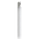 Satco S9929 / 12W / T8 / Luz natural / LED / 5000K / Base bi-pin mediana / 120V-277V / Funda