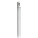 Satco S9941 / 11,5 W / T8 / Luz natural / LED / 5000 K / Base mediana de dos clavijas / 10 u. / Funda