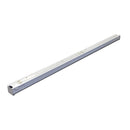 Saylite KDST8117X1LI18W40 / 18W / LED / 4000K