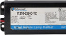 Balasto universal 01661 / 100W / 11210-239C-TC / F-Can