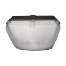 Satco 65-145 / 40W / Lámpara LED para techo / Luz natural / 100V