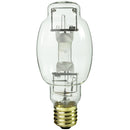 M400/U/ED28 (6 unidades)