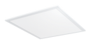 Iluminación RABB-EZPAN2X2-30ND10 / 30W / 4000K / Panel LED