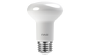 Iluminación RAB R20-7-827-DIM / R20 / 7W / 2700K / 120V