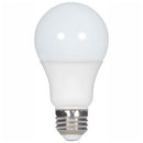 11A19/LED/4000K/1100L/120V/D