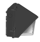 RAB Lighting WP2FA40 / Paquete de pared / 40W / 3000K/4000K/5000K