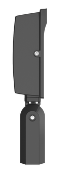 Iluminación RAB X17FA105SF / Proyector 105W 30/40/50K