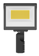 Iluminación RAB X17FA105SF / Proyector 105W 30/40/50K